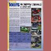 VW WOB-Nov.03-2.jpg